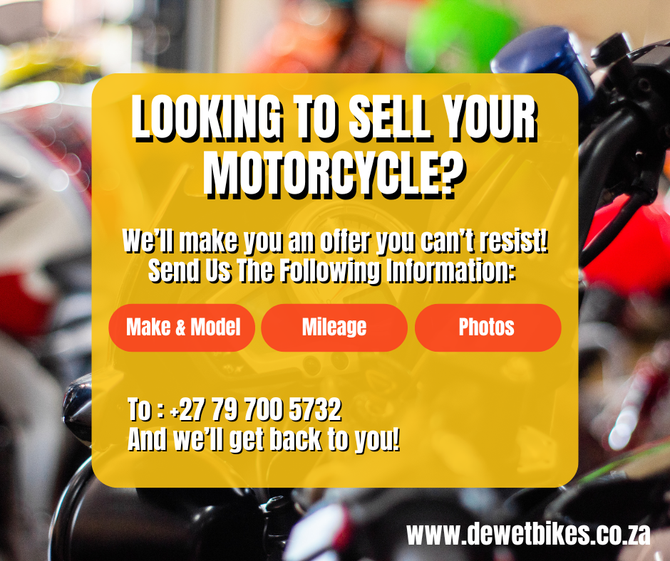 LOOKING TO SELL YOUR MOTORCYCLE (1)