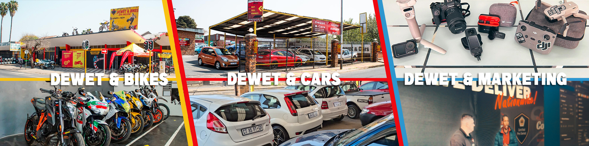 DewetWebsiteBanner4 dewet