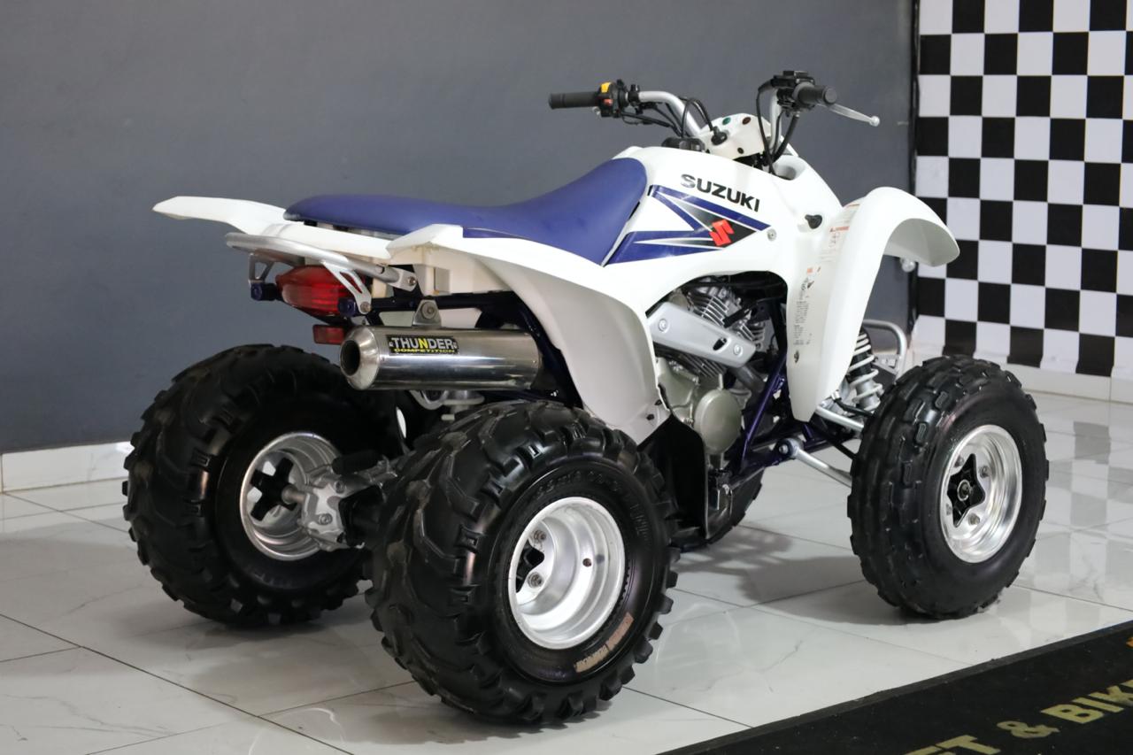 ltz 250 499