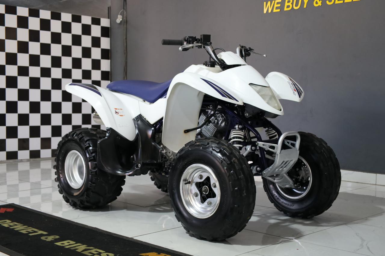 ltz 250 49900
